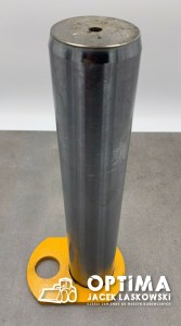 425170004 2